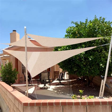 toile solaire extérieur pour patio|Amazon.fr : Toile Exterieure Terrasse.